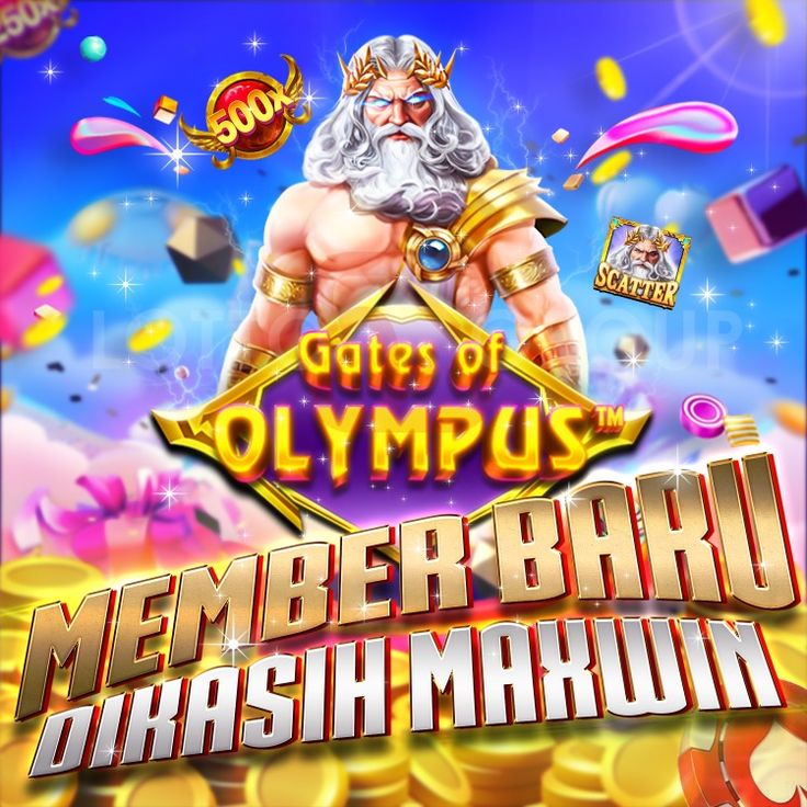 NanaToto » Nana Toto Winner's Online Games to Big Maxwin
