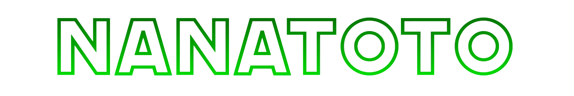 logo Bonus